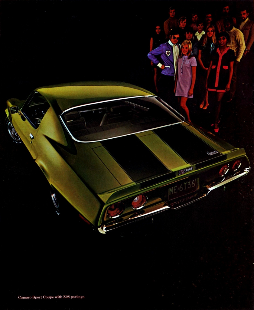 n_1970 Chevrolet Camaro (Cdn)-10.jpg